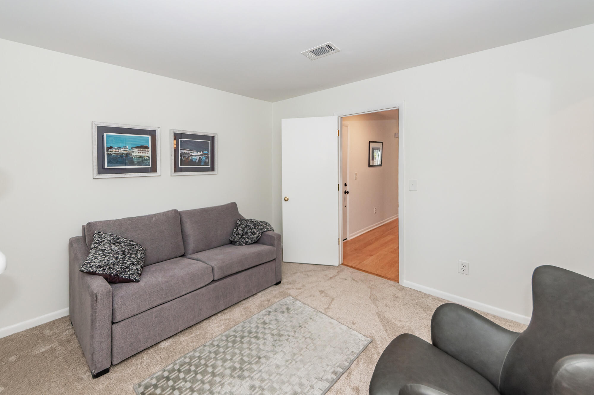 1141 Shadow Lake Circle, Unit J Mount Pleasant, SC 29464 - Photo 8 of 52 07