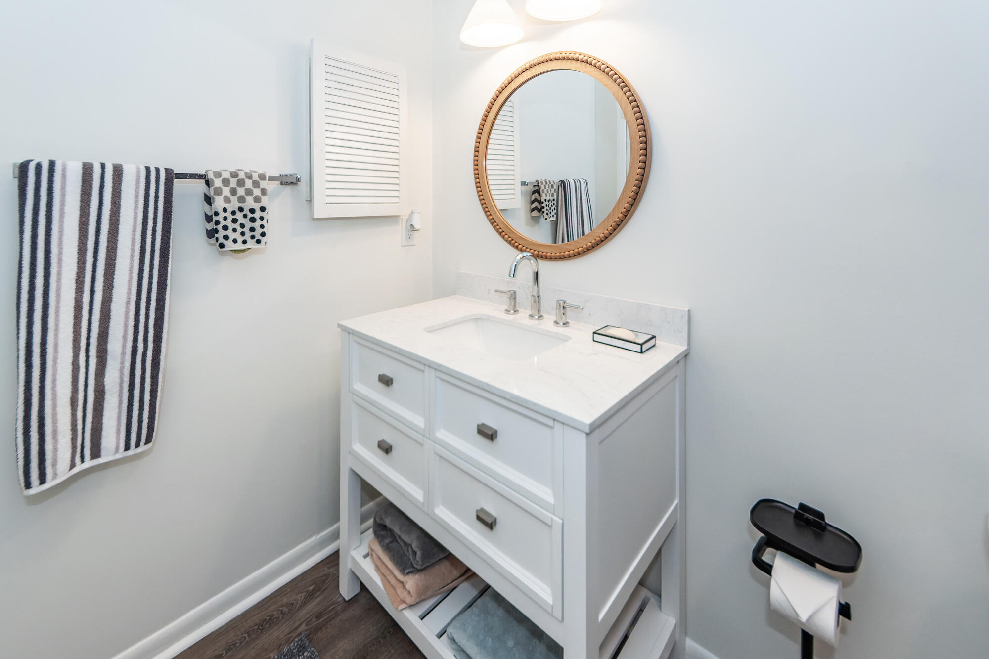 1141 Shadow Lake Circle, Unit J Mount Pleasant, SC 29464 - Photo 9 of 52 08