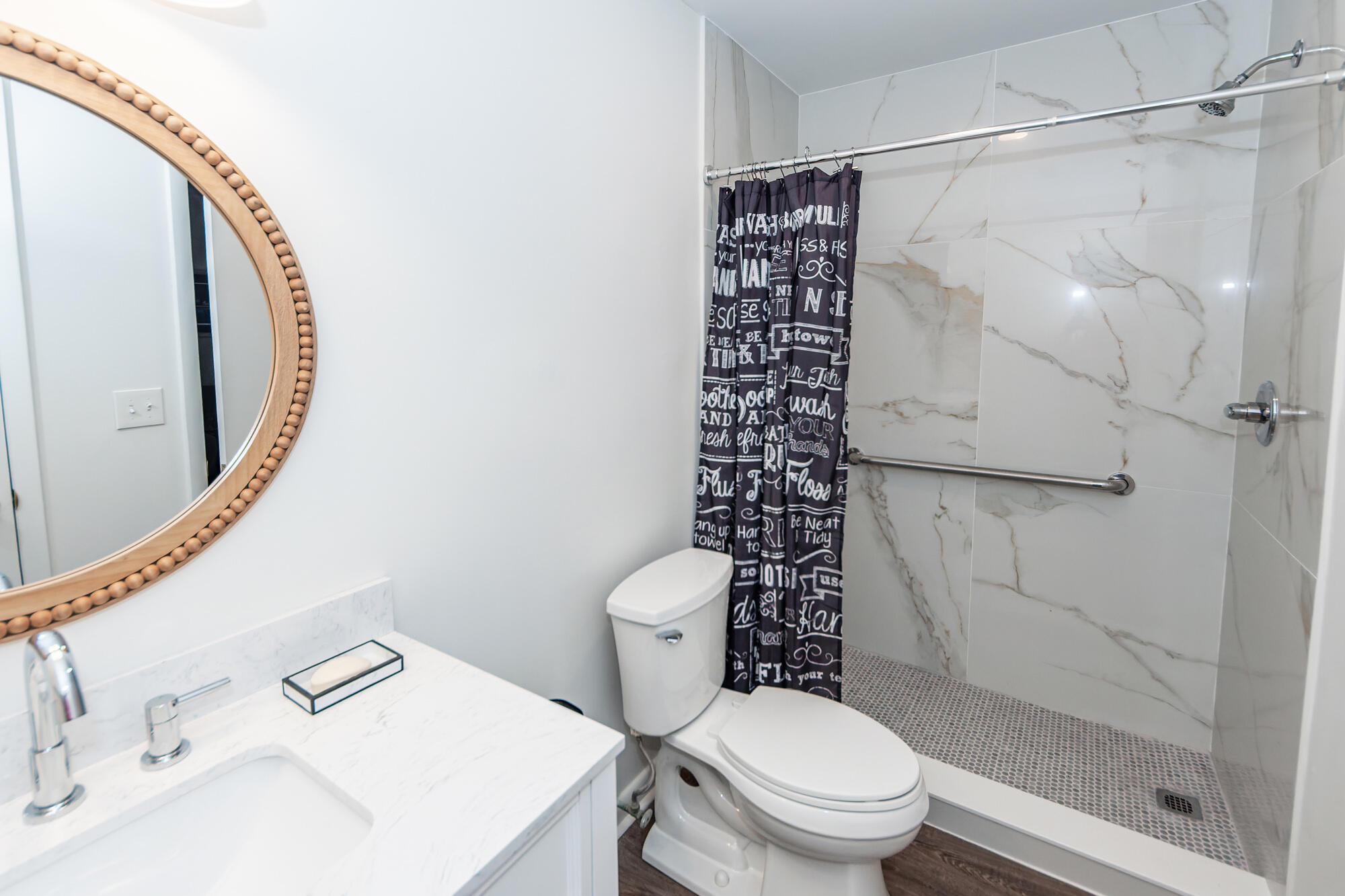 1141 Shadow Lake Circle, Unit J Mount Pleasant, SC 29464 - Photo 10 of 52 09