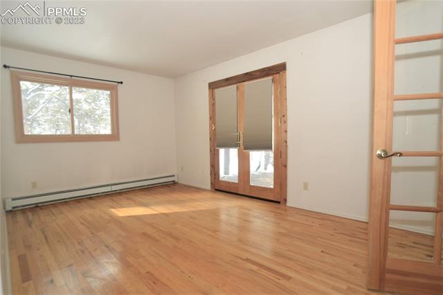 8590 Pine Cone Road Colorado Springs, CO 80908 - Photo 17 of 30 Gallery Image 17