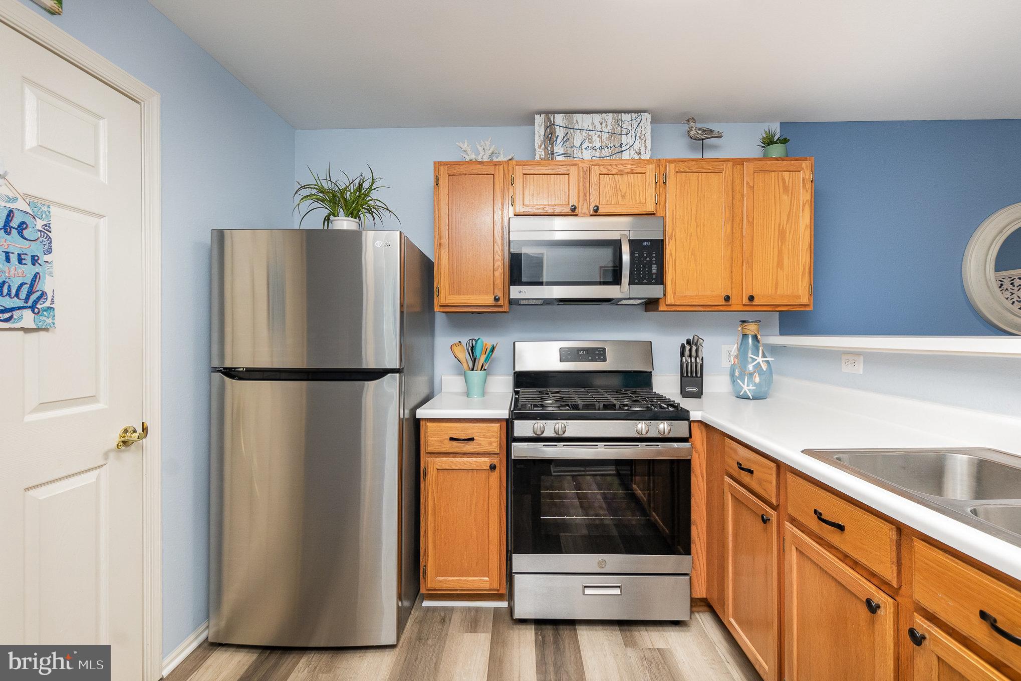 602 Churchill Road, Unit O Bel Air, MD 21014 - Photo 11 of 21 Gallery Image 11