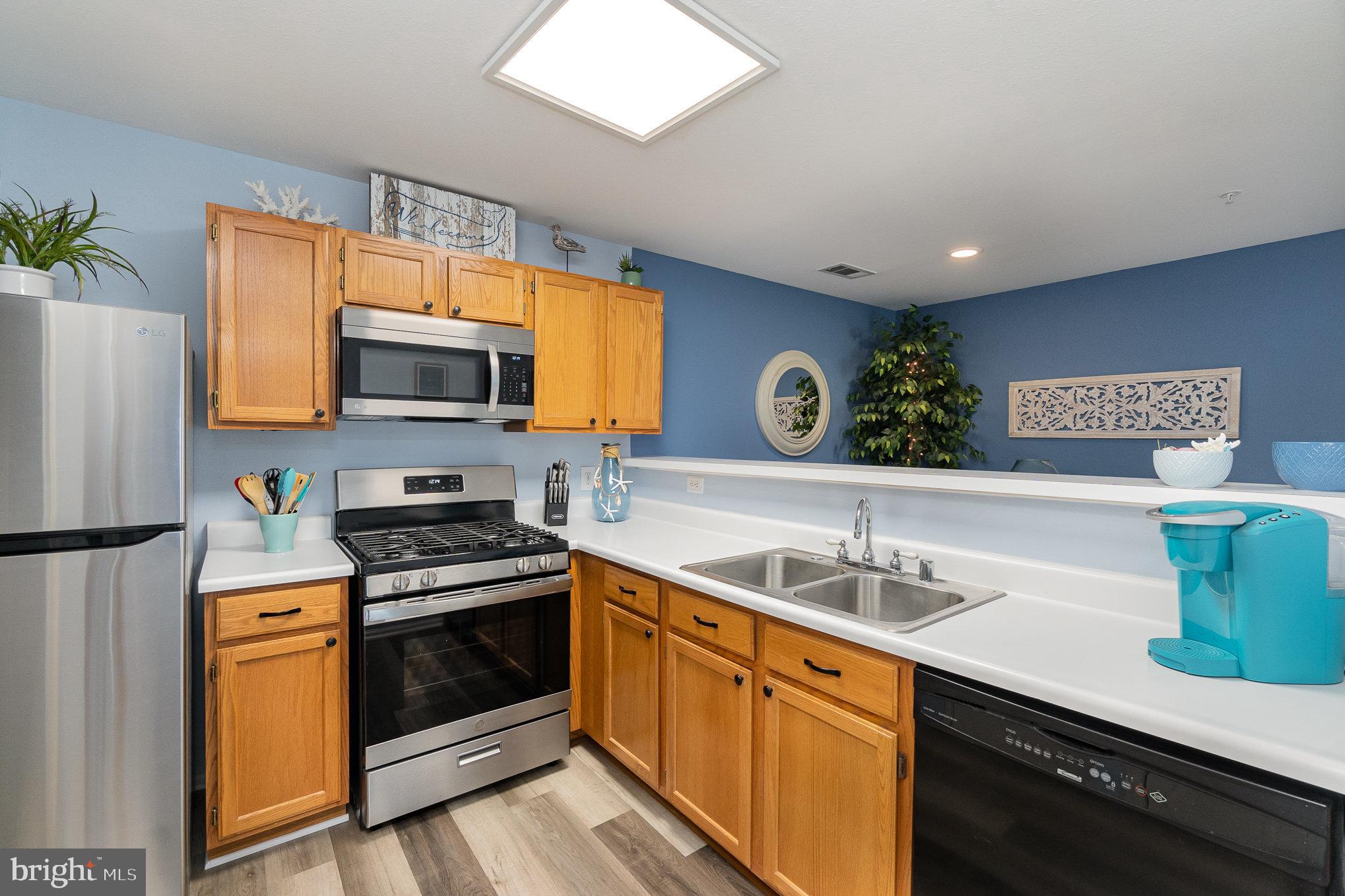 602 Churchill Road, Unit O Bel Air, MD 21014 - Photo 12 of 21 Gallery Image 12