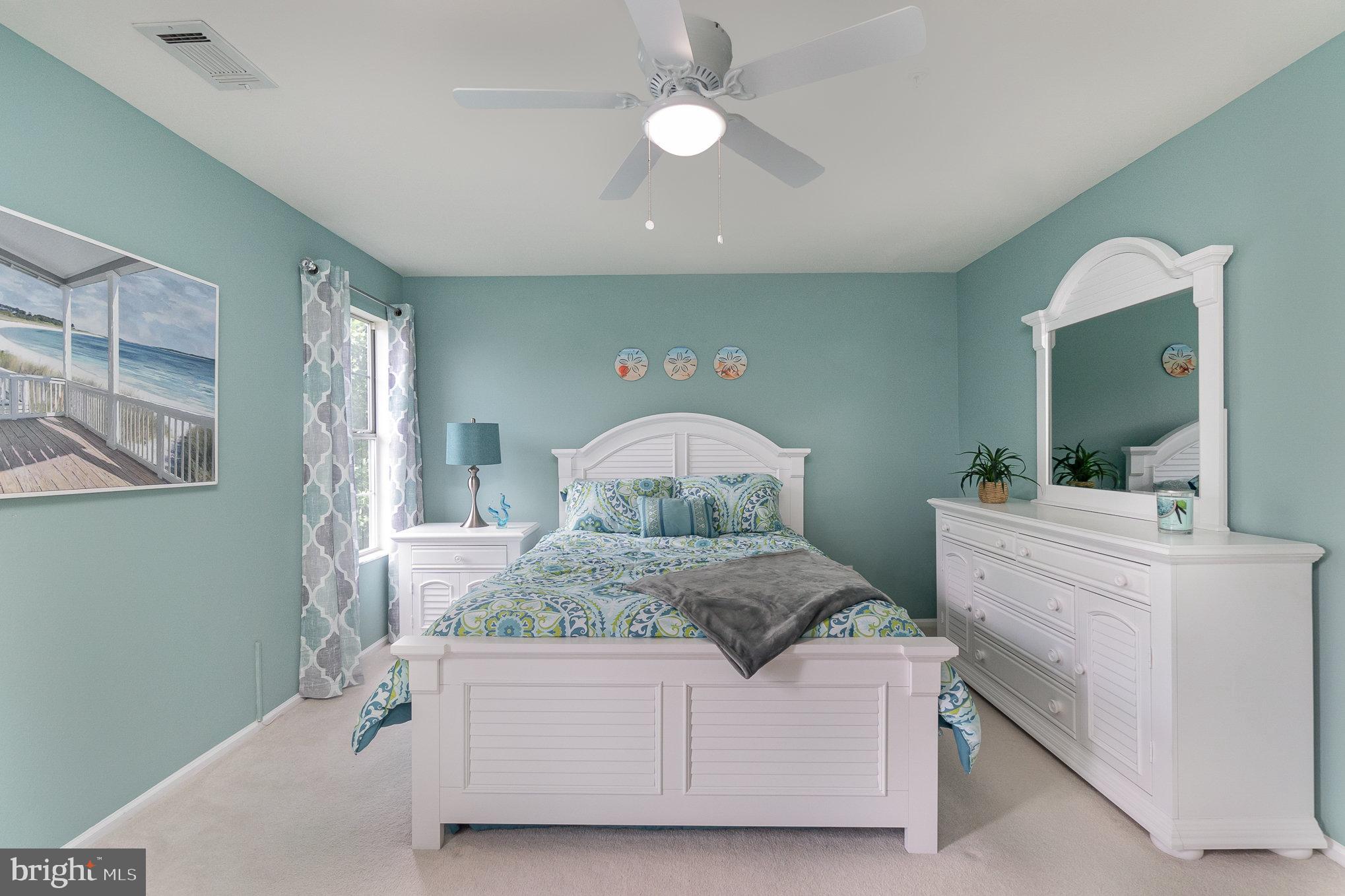 602 Churchill Road, Unit O Bel Air, MD 21014 - Photo 14 of 21 Gallery Image 14