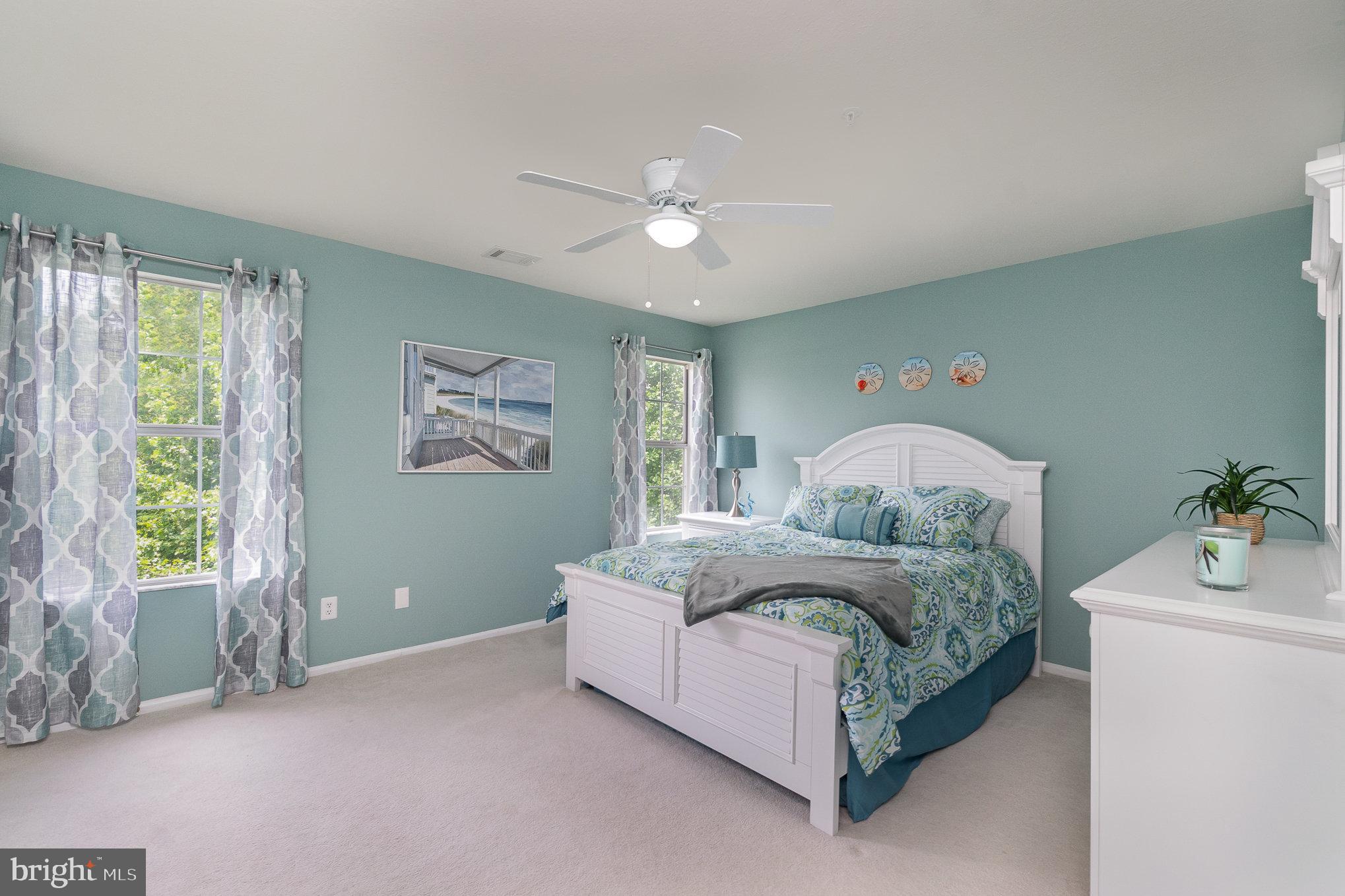602 Churchill Road, Unit O Bel Air, MD 21014 - Photo 15 of 21 Gallery Image 15