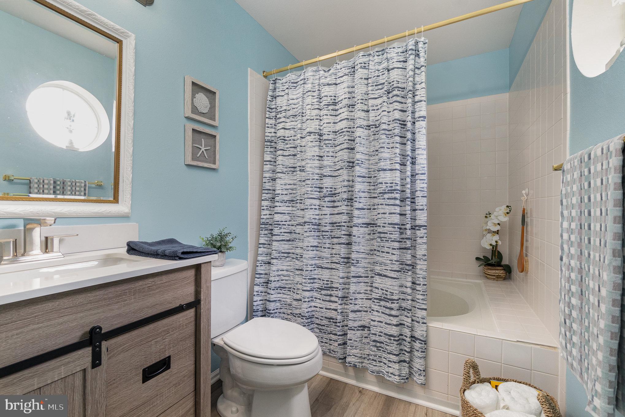 602 Churchill Road, Unit O Bel Air, MD 21014 - Photo 16 of 21 Gallery Image 16