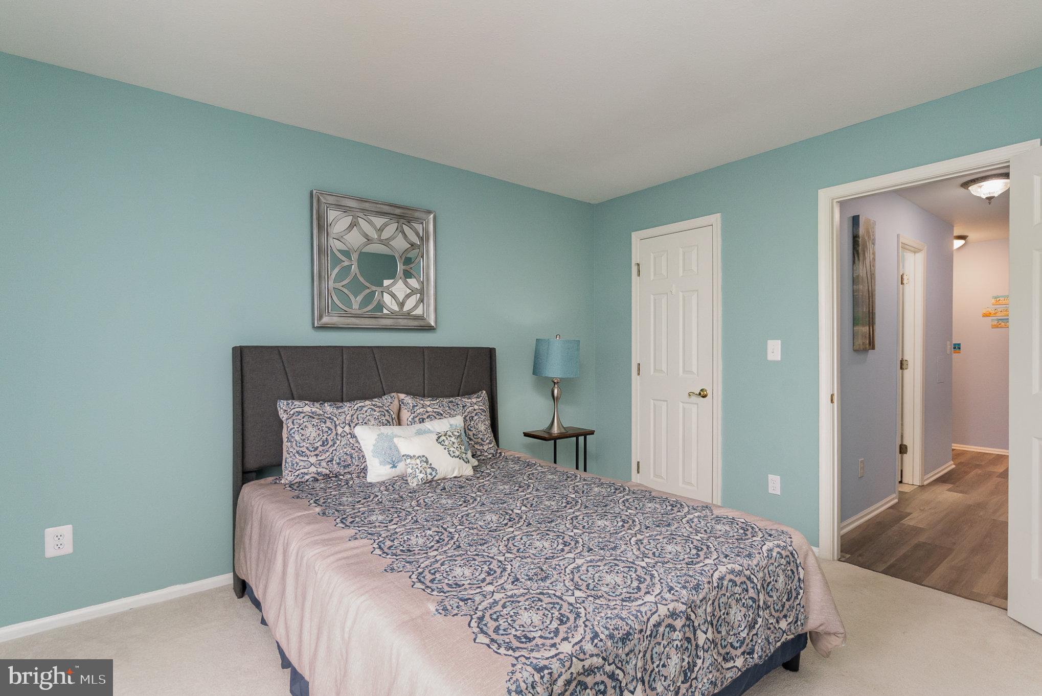 602 Churchill Road, Unit O Bel Air, MD 21014 - Photo 17 of 21 Gallery Image 17