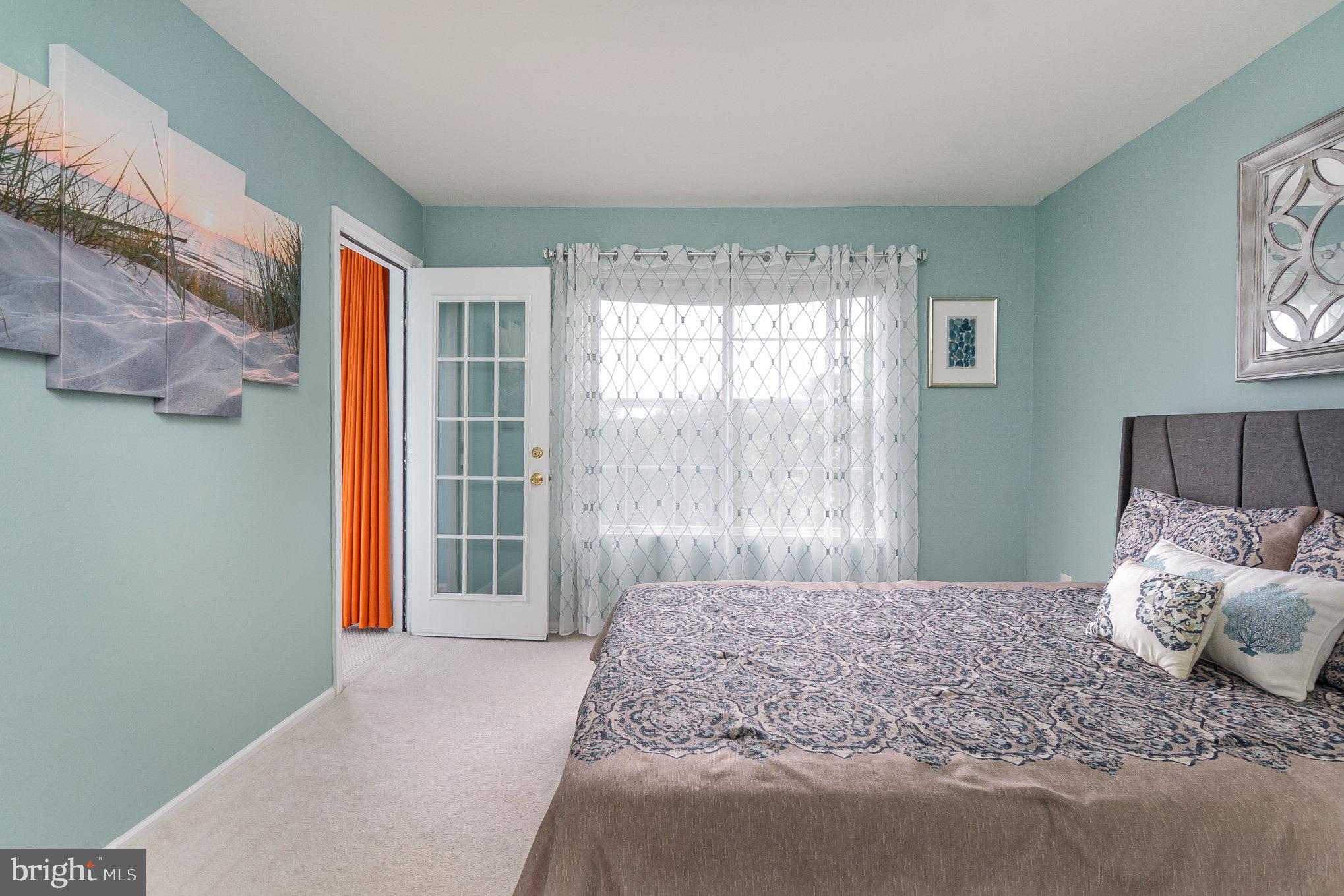 602 Churchill Road, Unit O Bel Air, MD 21014 - Photo 18 of 21 Gallery Image 18