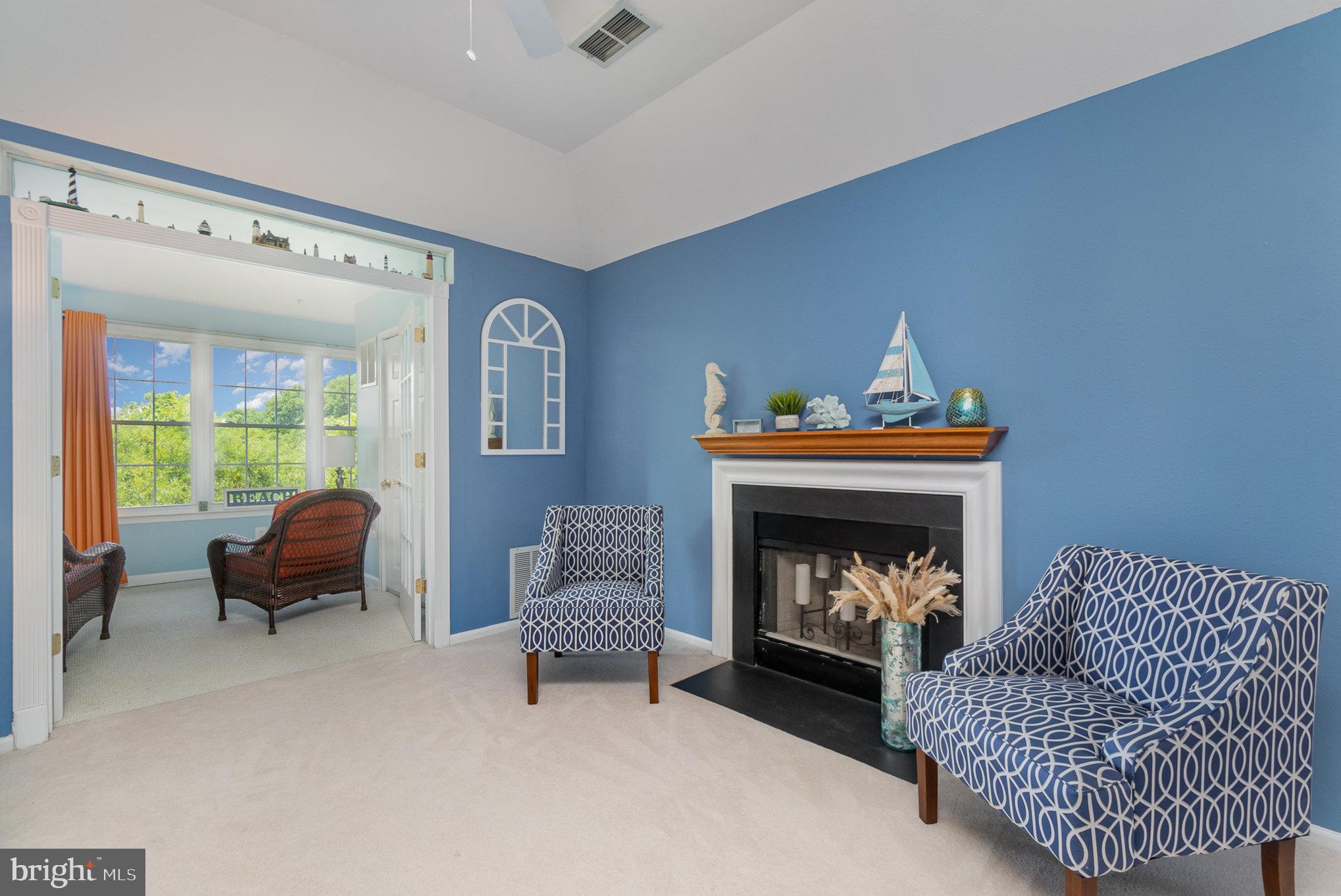 602 Churchill Road, Unit O Bel Air, MD 21014 - Photo 4 of 21 Gallery Image 4