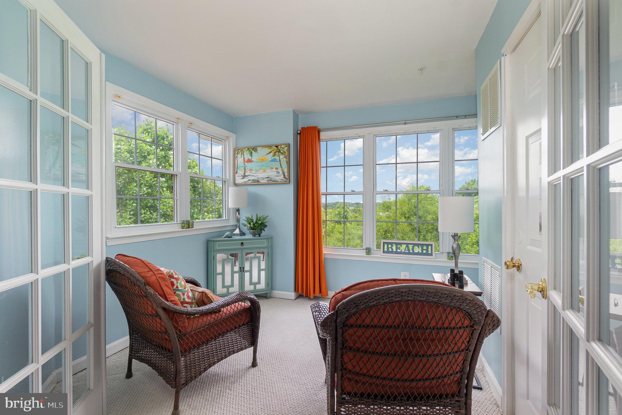602 Churchill Road, Unit O Bel Air, MD 21014 - Photo 5 of 21 Gallery Image 5