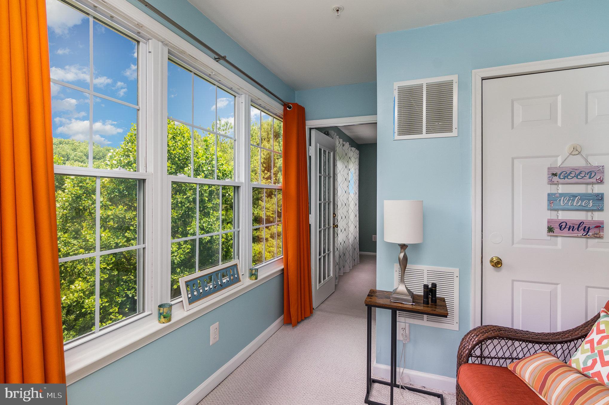 602 Churchill Road, Unit O Bel Air, MD 21014 - Photo 6 of 21 Gallery Image 6