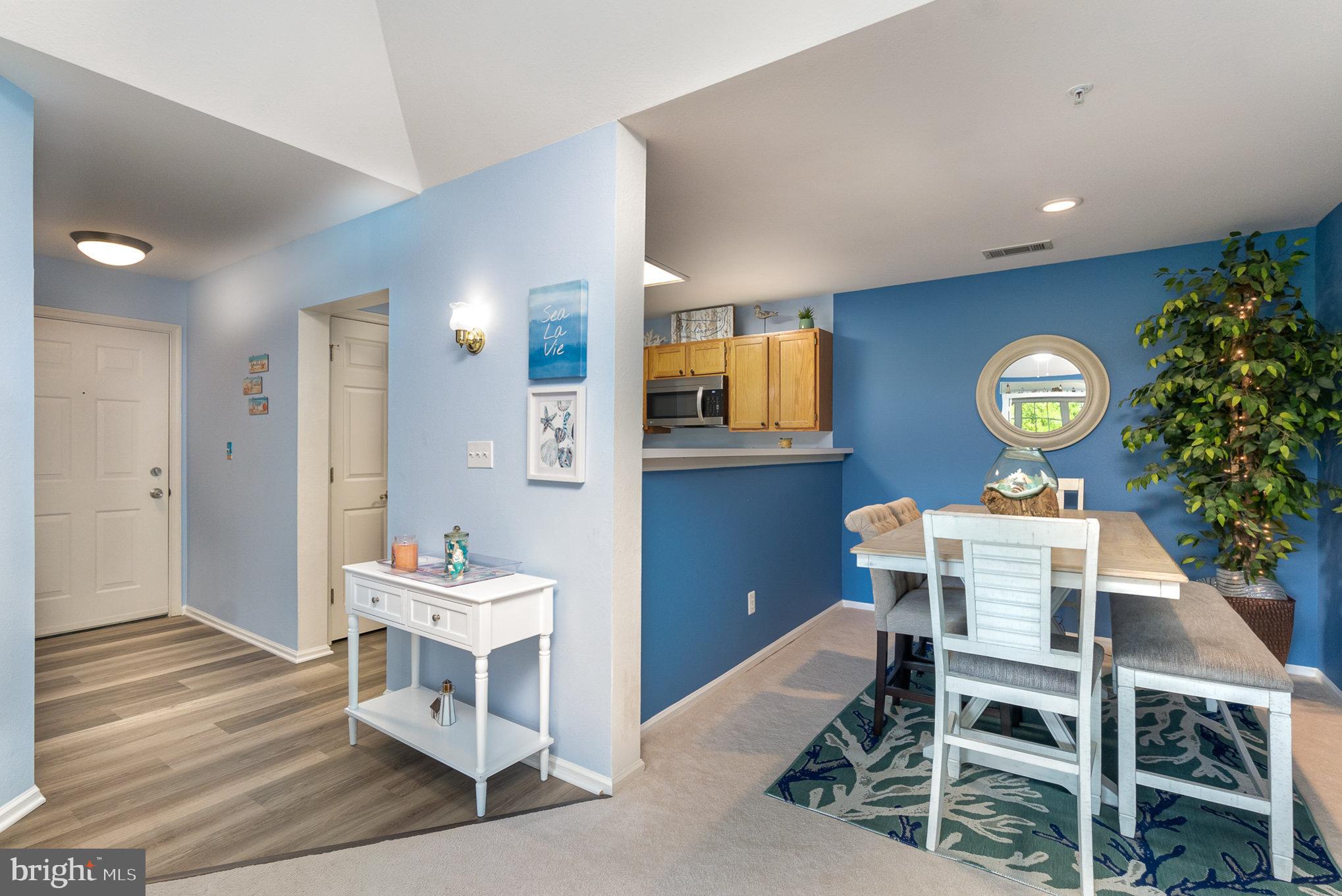 602 Churchill Road, Unit O Bel Air, MD 21014 - Photo 7 of 21 Gallery Image 7
