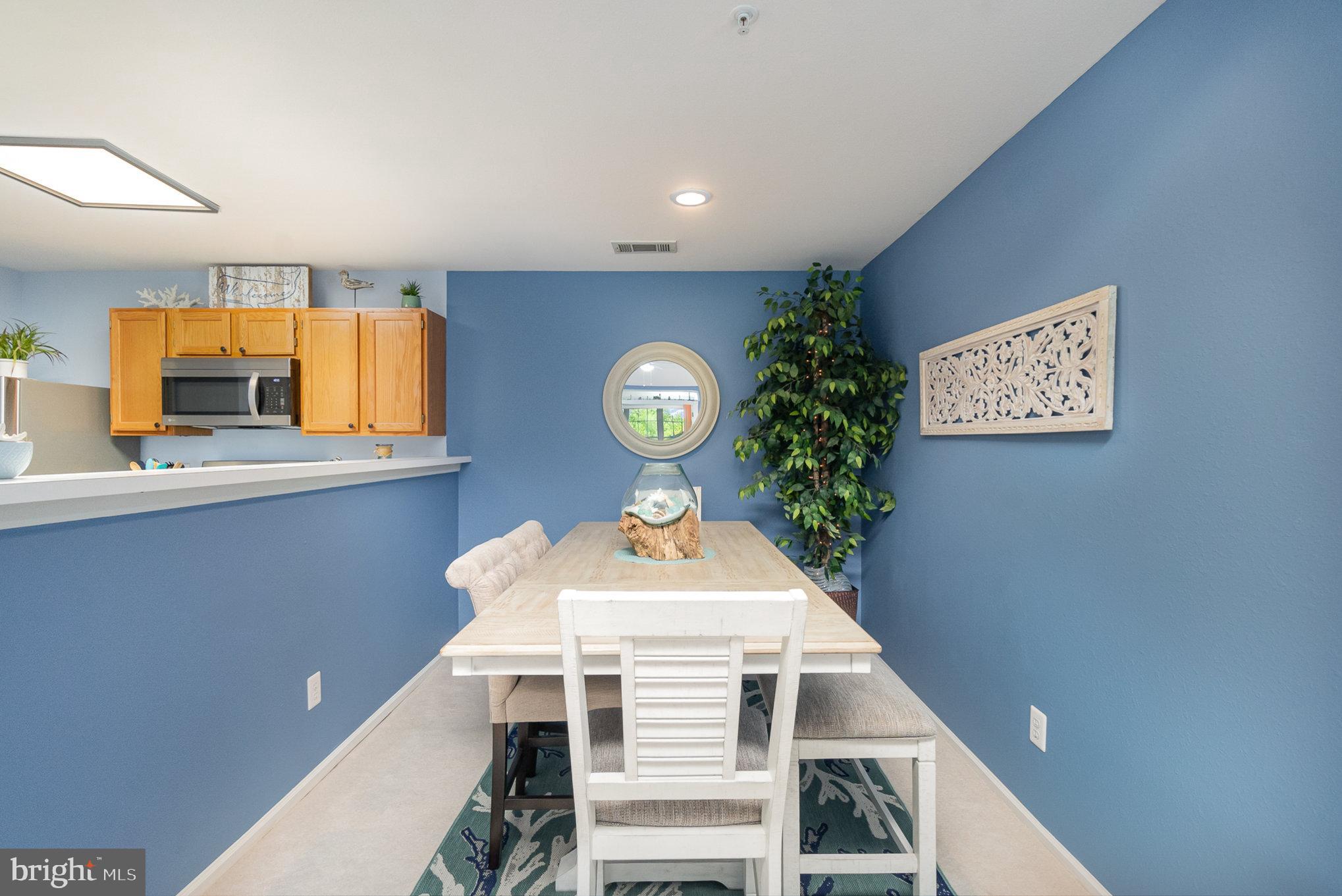 602 Churchill Road, Unit O Bel Air, MD 21014 - Photo 8 of 21 Gallery Image 8