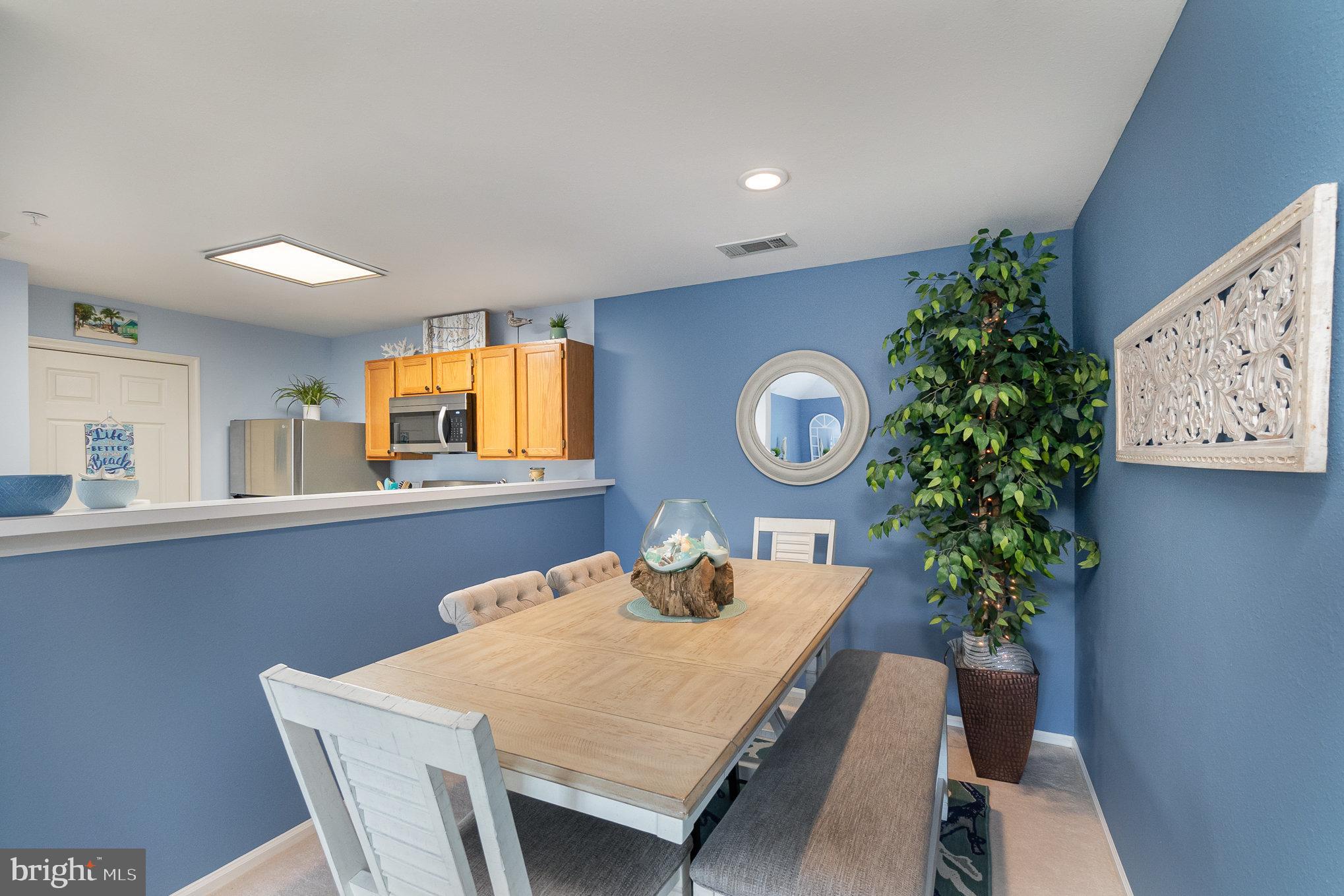 602 Churchill Road, Unit O Bel Air, MD 21014 - Photo 9 of 21 Gallery Image 9