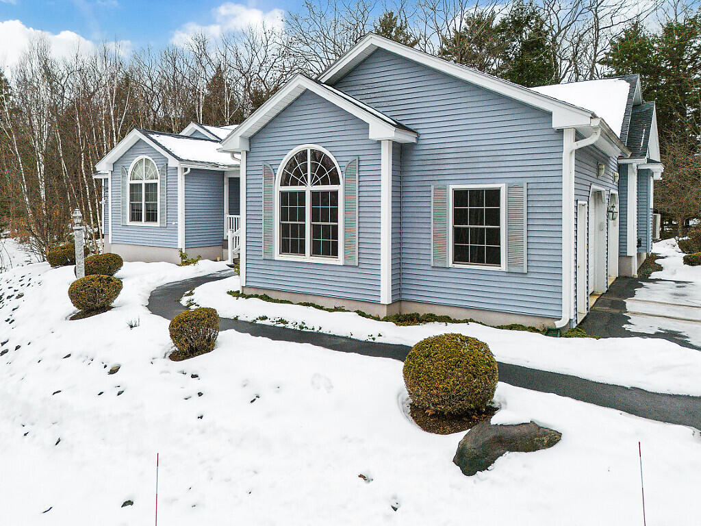 1 South Ridge Drive Winslow, ME 04901 - Photo 74 of 88 25_DJI_0600_DxO_mls