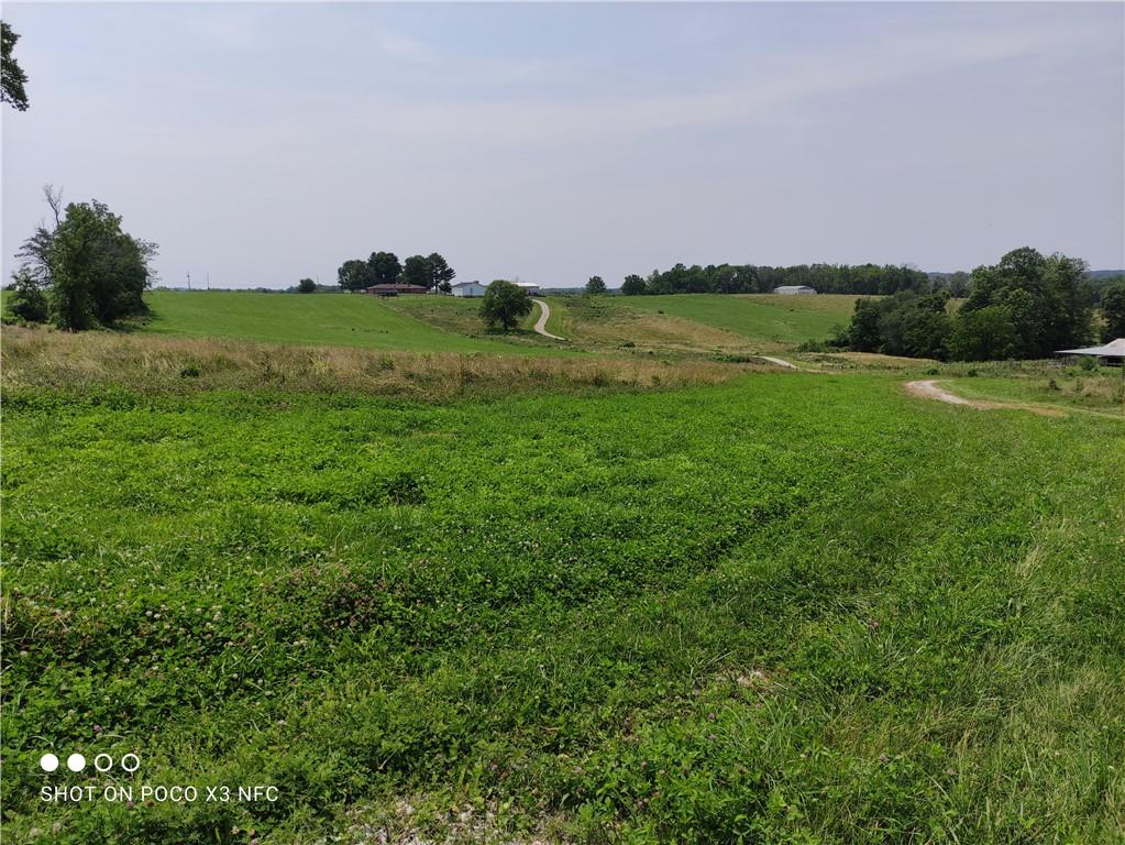 343 Cuba Road Spencer, IN 47460 - Photo 54 of 59 Gallery Image 54