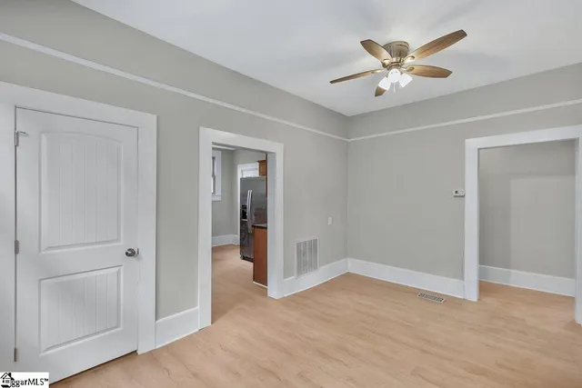 $2,000 | 109 Wilton Street, Greenville, SC 29601