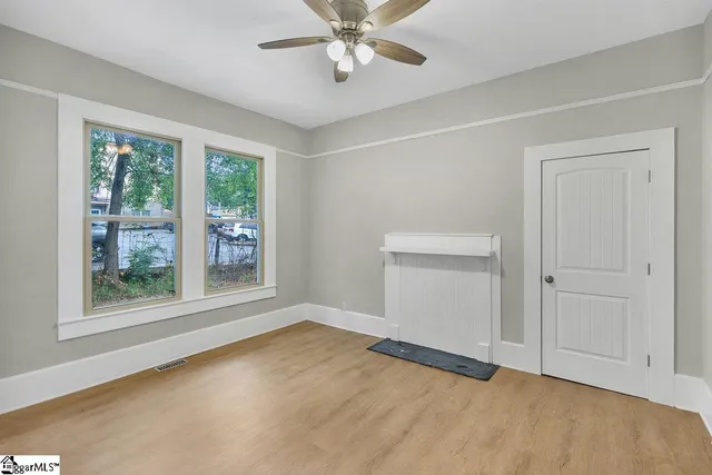 $2,000 | 109 Wilton Street, Greenville, SC 29601