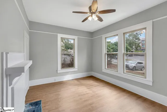 $2,000 | 109 Wilton Street, Greenville, SC 29601