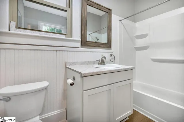 $2,000 | 109 Wilton Street, Greenville, SC 29601