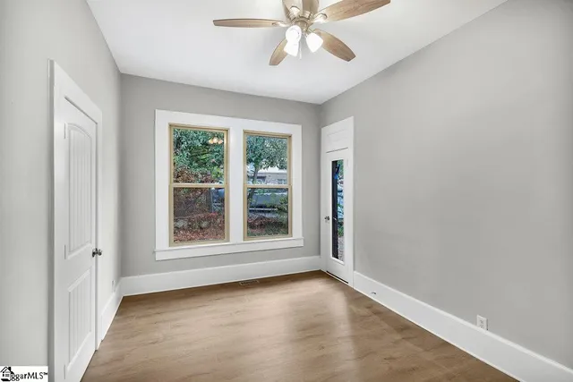 $2,000 | 109 Wilton Street, Greenville, SC 29601