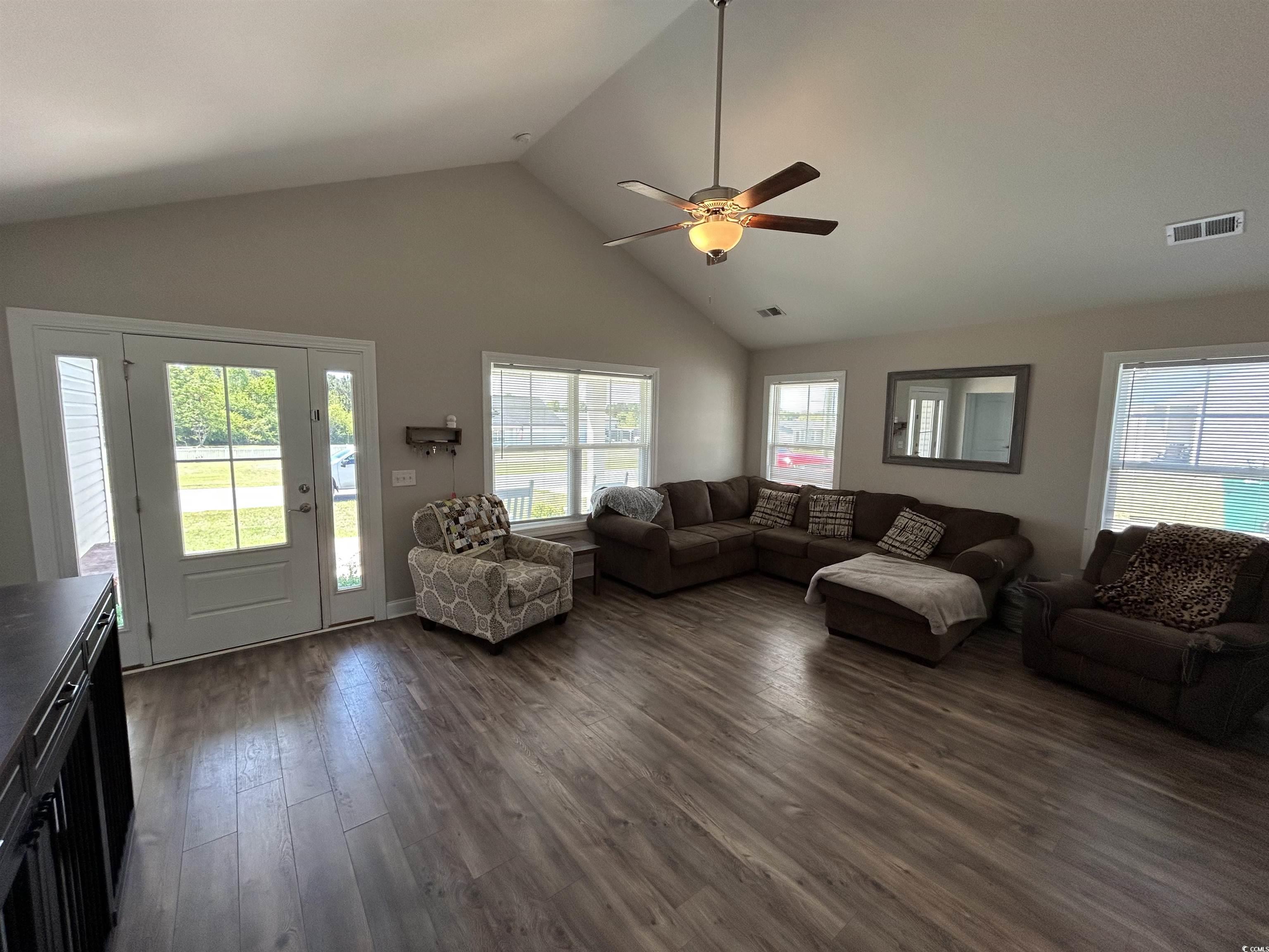 7370 Johnson Shortcut Road Conway, SC 29527 - Photo 3 of 29 Gallery Image 3