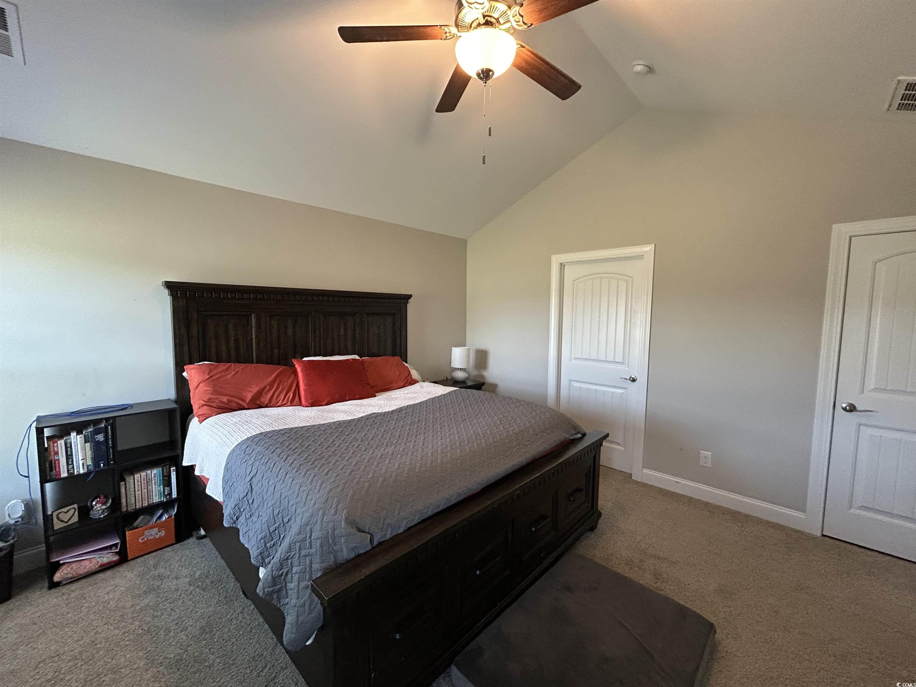 7370 Johnson Shortcut Road Conway, SC 29527 - Photo 9 of 29 Gallery Image 9