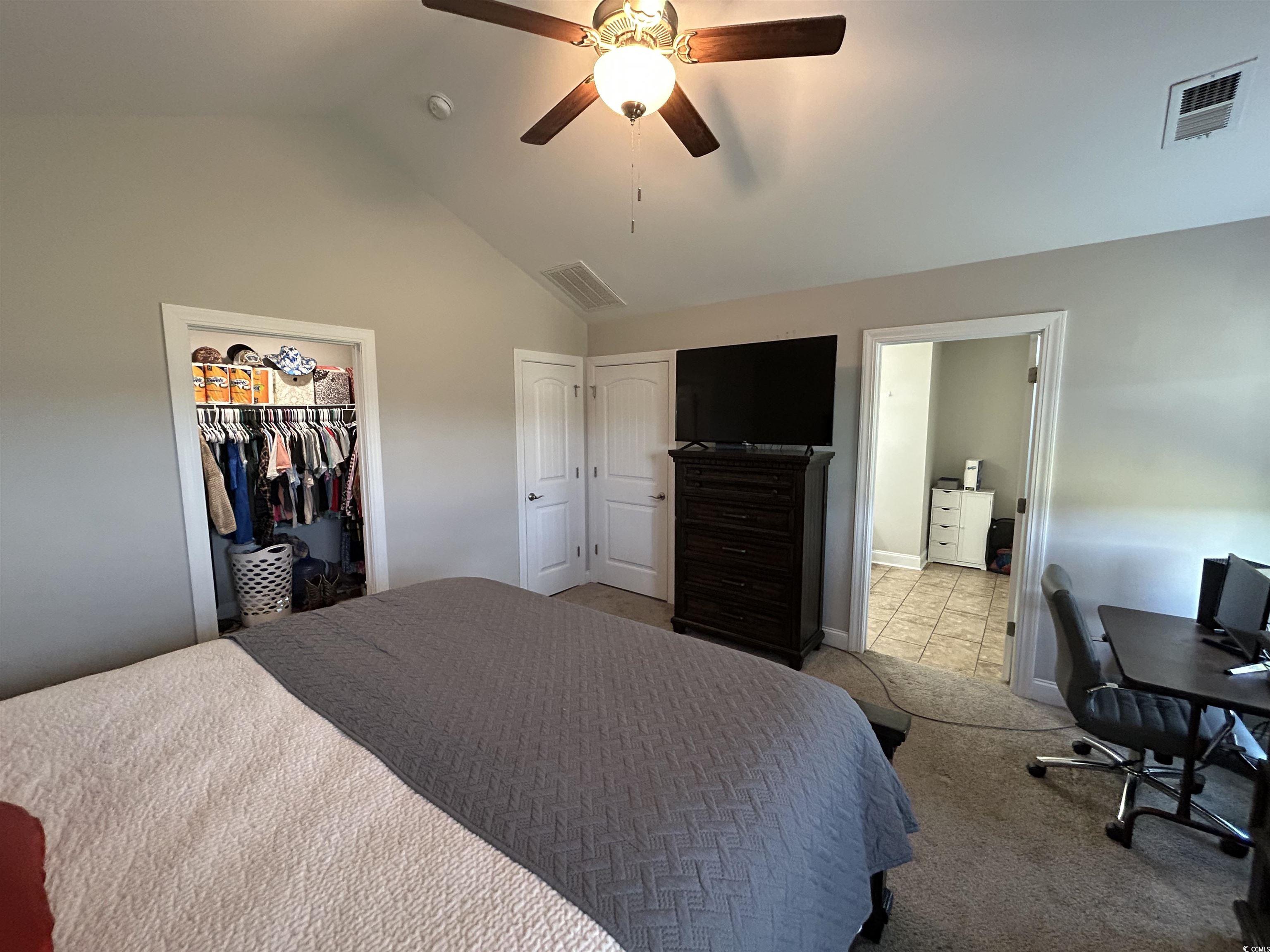 7370 Johnson Shortcut Road Conway, SC 29527 - Photo 10 of 29 Gallery Image 10