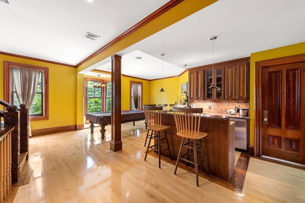 218 West Springfield Street Boston, MA 02118 - Photo 11 of 26