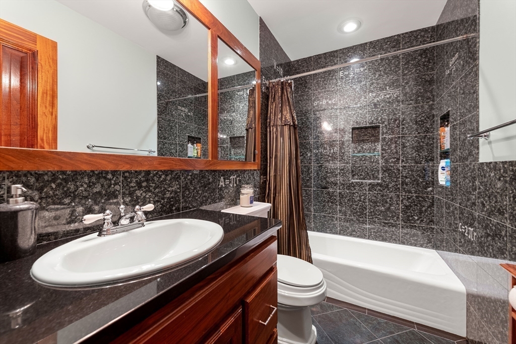 218 West Springfield Street Boston, MA 02118 - Photo 16 of 26