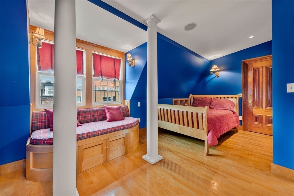 218 West Springfield Street Boston, MA 02118 - Photo 17 of 26