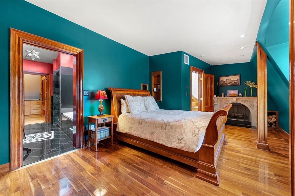 218 West Springfield Street Boston, MA 02118 - Photo 19 of 26