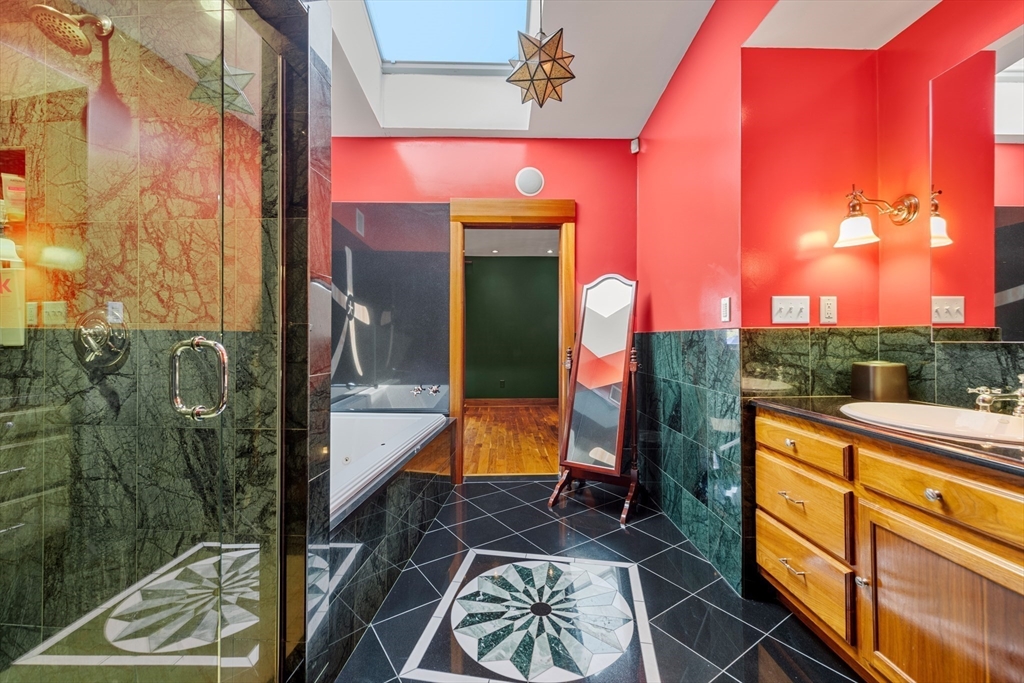 218 West Springfield Street Boston, MA 02118 - Photo 20 of 26