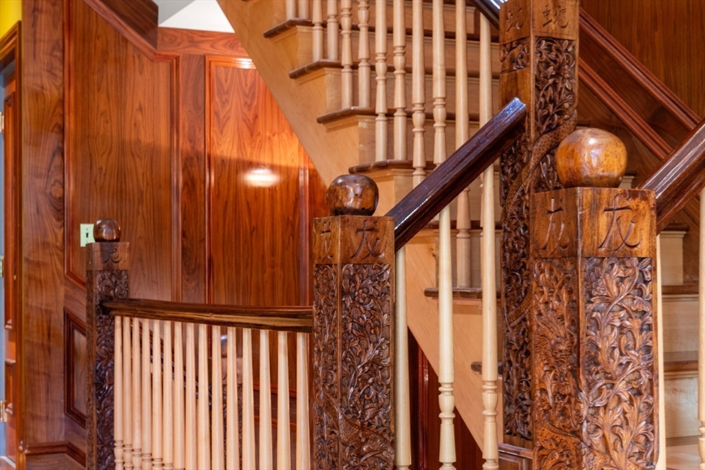 218 West Springfield Street Boston, MA 02118 - Photo 21 of 26