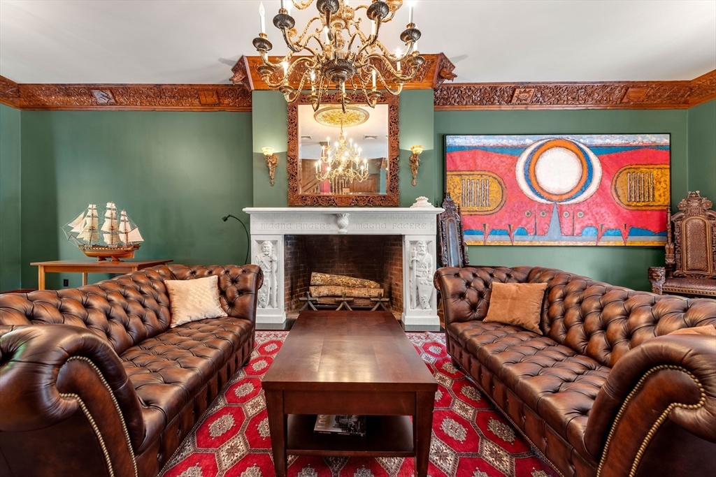 218 West Springfield Street Boston, MA 02118 - Photo 4 of 26