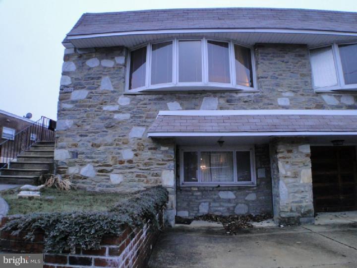 9984 Sandy Road Philadelphia, PA 19115 - Photo 1 of 12 Gallery Image 1
