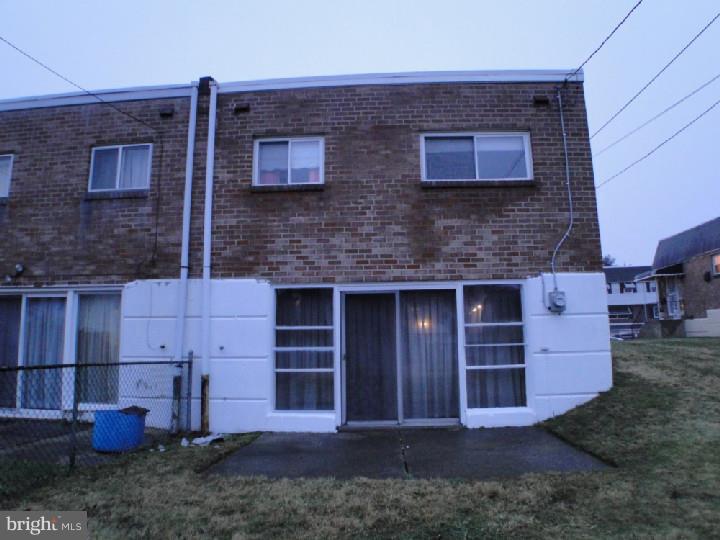 9984 Sandy Road Philadelphia, PA 19115 - Photo 12 of 12 Gallery Image 12