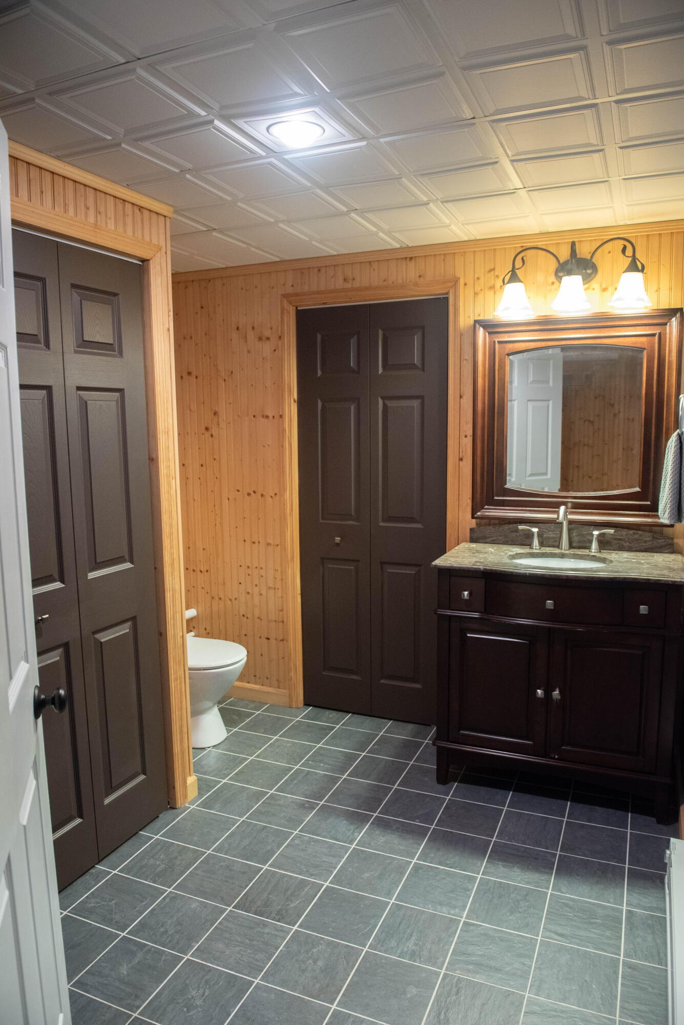 35 Smith Street Rouses Point, NY 12979 - Photo 56 of 83