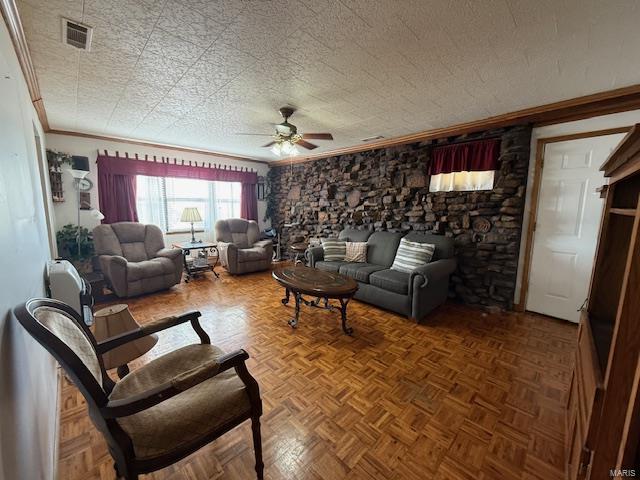 309 County Highway Parma, MO 63870 - Photo 11 of 26