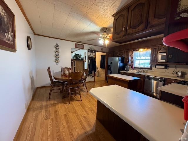 309 County Highway Parma, MO 63870 - Photo 14 of 26