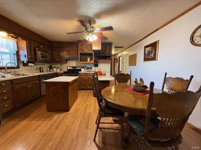 309 County Highway Parma, MO 63870 - Photo 15 of 26