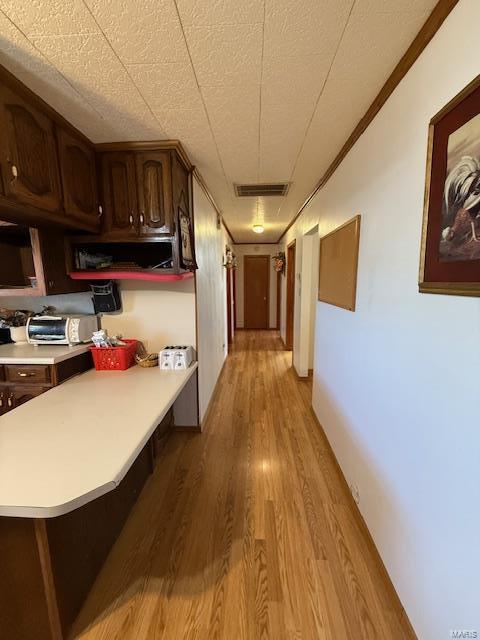 309 County Highway Parma, MO 63870 - Photo 17 of 26