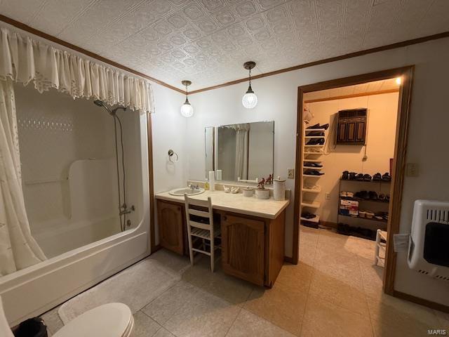 309 County Highway Parma, MO 63870 - Photo 23 of 26