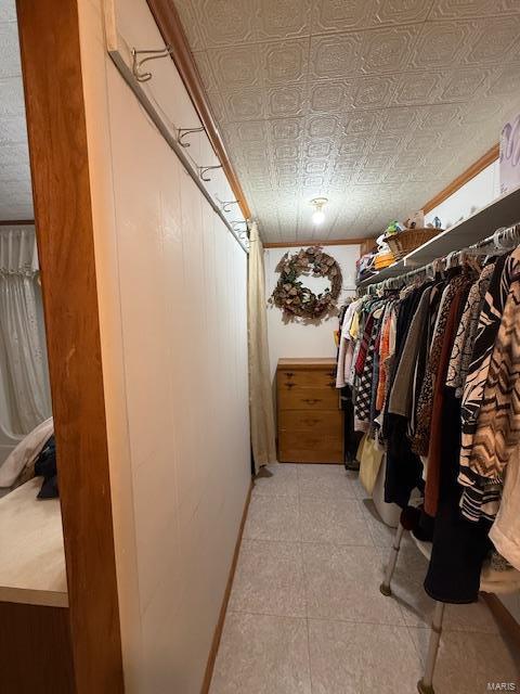 309 County Highway Parma, MO 63870 - Photo 26 of 26