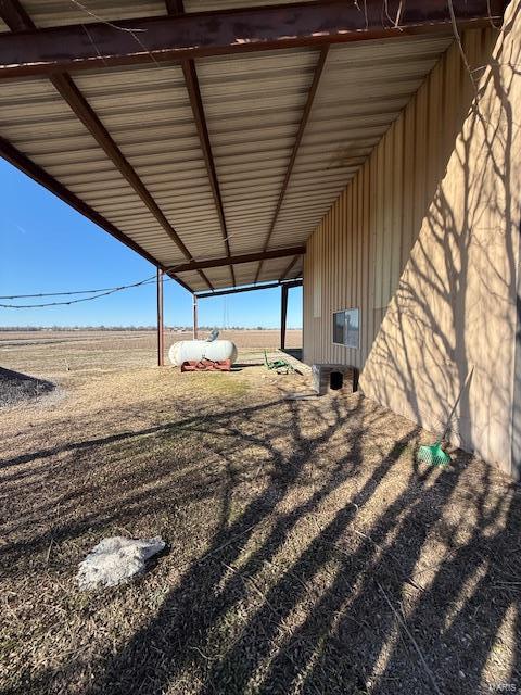 309 County Highway Parma, MO 63870 - Photo 9 of 26