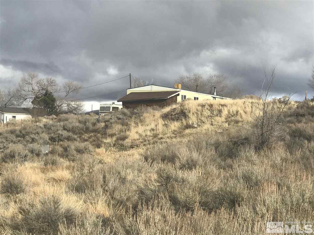 135 Heindel Road Reno, NV 89506 - Photo 3 of 11 Photo 3
