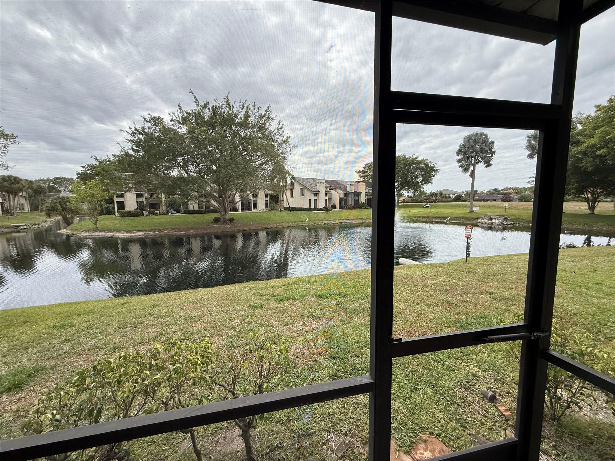 22861 Ironwedge Drive Boca Raton, FL 33433 - Photo 11 of 31 Photo 11