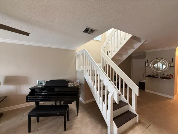 $4,200 | 22861 Ironwedge Drive, Boca Raton, FL 33433