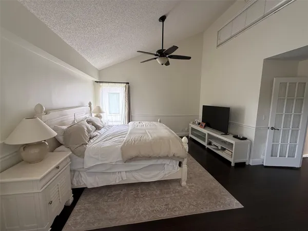 $4,200 | 22861 Ironwedge Drive, Boca Raton, FL 33433