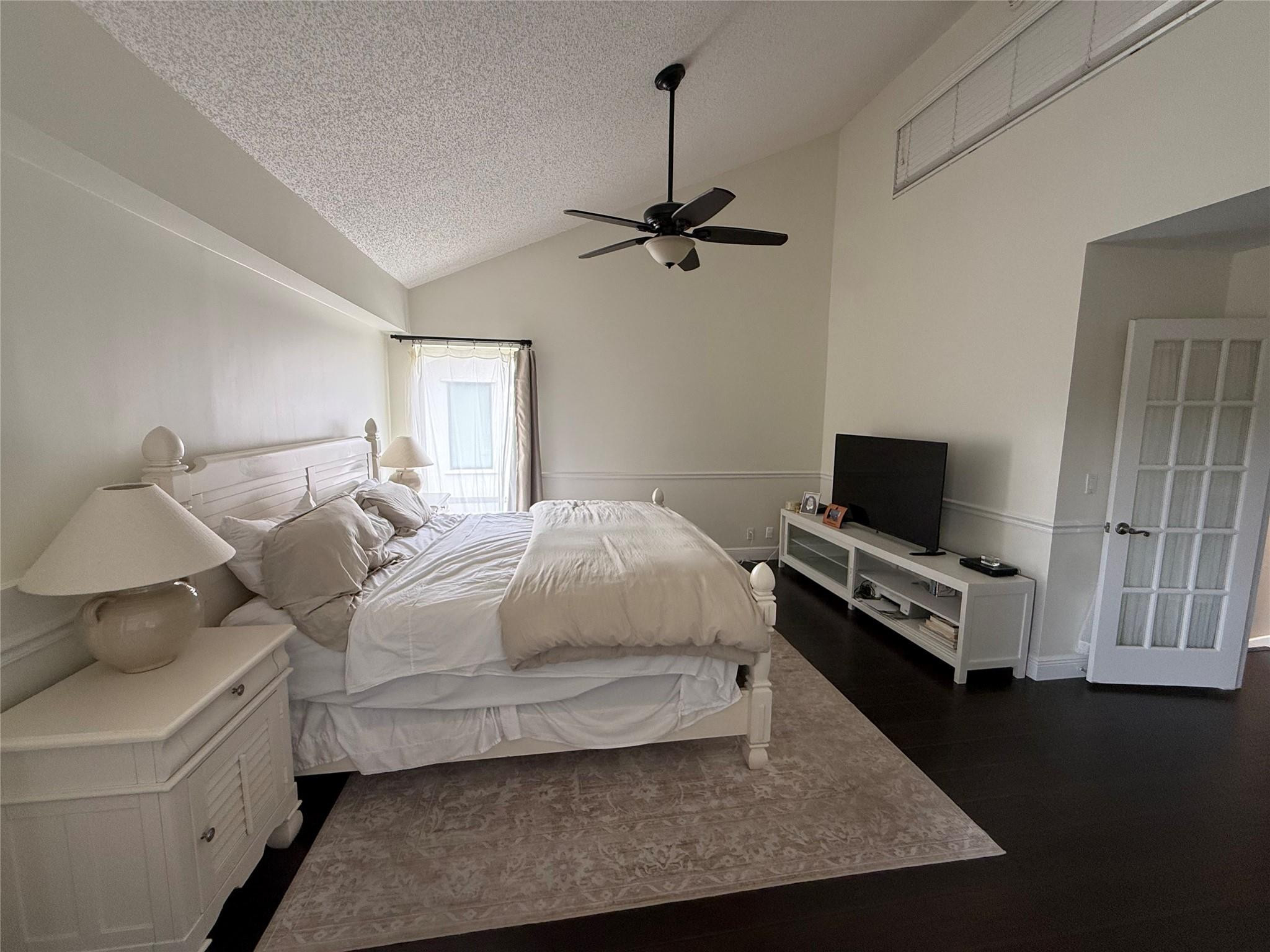 22861 Ironwedge Drive Boca Raton, FL 33433 - Photo 15 of 31 Photo 15