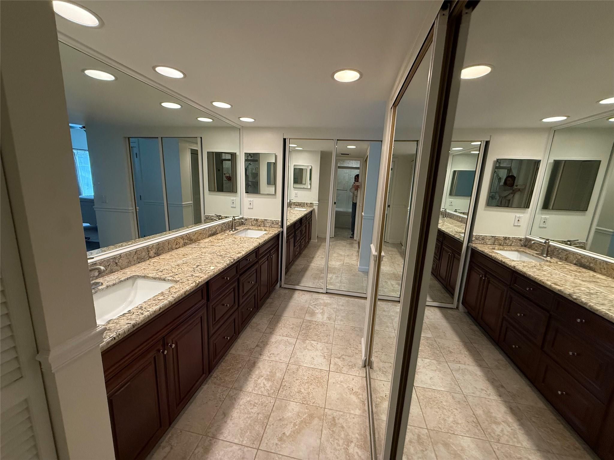 22861 Ironwedge Drive Boca Raton, FL 33433 - Photo 17 of 31 Photo 17